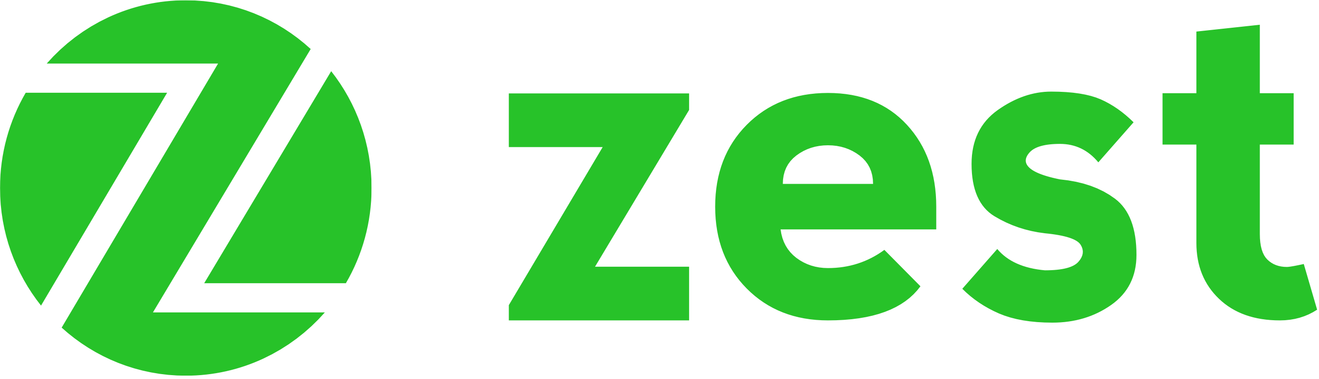 Zest_logo